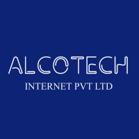 Alcotech internet pvt ltd