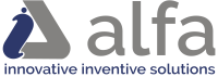 Alfaesol usa inc.