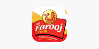 Alfarooj