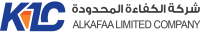 Al kafaa trading company