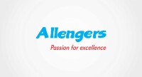 Allengers infotech