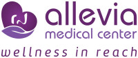 Allevia medical center