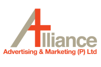 Alliance marketers service pvt. ltd.