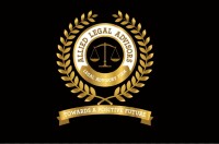Allied legal advisors