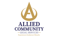 Allied legal