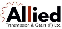 Allied transmission & gears private limited.