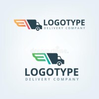 Creative cargo packers and movers