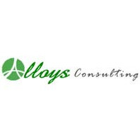 Alloys consulting pvt. ltd