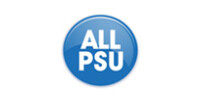 All psu ltd