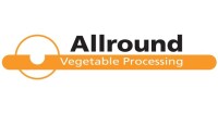 Allround (india) vegetable processing machines pvt. ltd.
