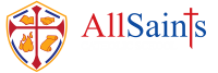 Allsaintsschool