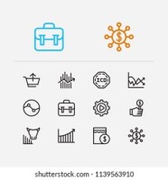 All sectors business communications