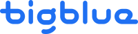Big blue logistics
