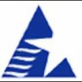 Allstar shipping pvt. ltd.