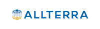 Allterra india