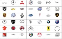 All test maker