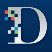 Allthingsd / d: all things digital