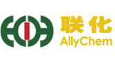 Allychem laboratories p.ltd.