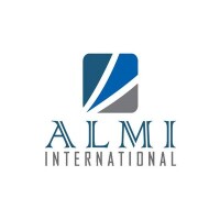 Almi international