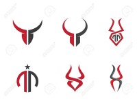 Taurus Display Corporation