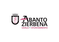 Ayuntamiento de Zierbena