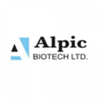 Alpic biotech ltd - india
