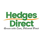 Hedging Plants Direct