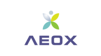 Aeox
