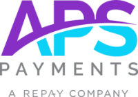 ACCount ApS