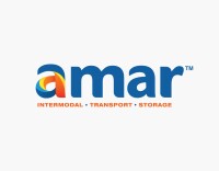 Amar printery - india