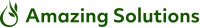 Amazing solutions