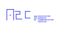 Amazone communications + interactif