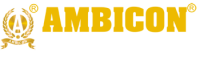 Ambicon consultants pvt. ltd.