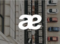 Ambience engineering limited