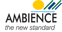 Ambience creacions