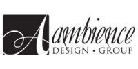 Ambience designs