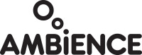 Ambience entertainment