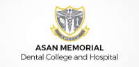 Asan memorial dental college & hospital - india