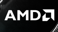 Amdl australia