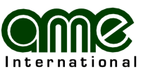 Ame international pte ltd