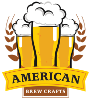 American brew crafts