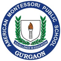 American montessori public school