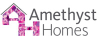 Amethyst homes limited
