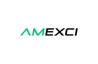 Amexci ab