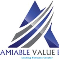 Amiable value bpo private limited
