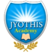 Jyothis academy
