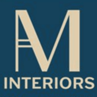 A:m interiors