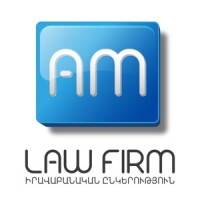 Am law, advocates & solicitors