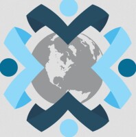 Amm call connect pvt. ltd. - india