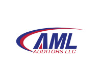 Amml